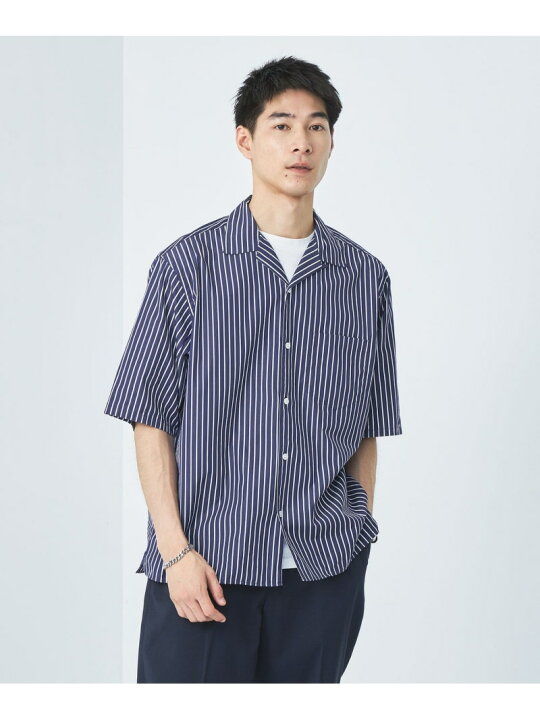 楽天市場】【SALE／70%OFF】UNITED ARROWS green label relaxing 