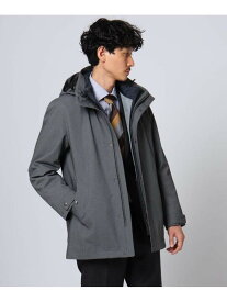 楽天市場 タケオキクチ コート メンズファッション の通販