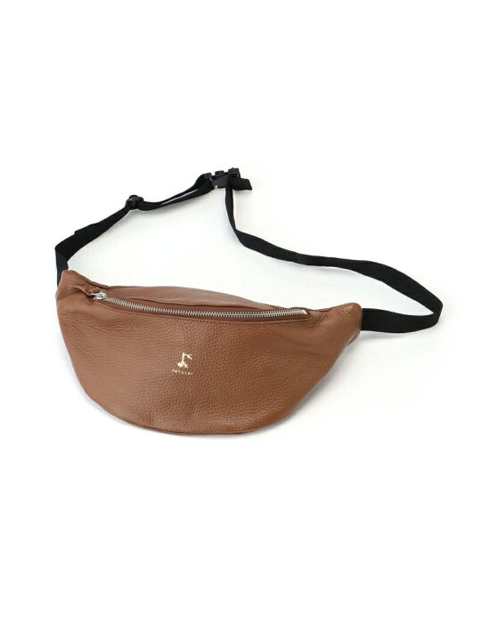 楽天市場】【SALE／30%OFF】rehacer rehacer:Compact Leather Shoulder 