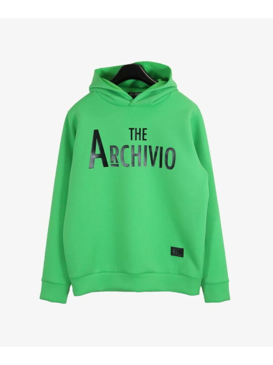 楽天市場】【SALE／40%OFF】ARCHIVIO 【メンズ】パーカー アルチビオ 