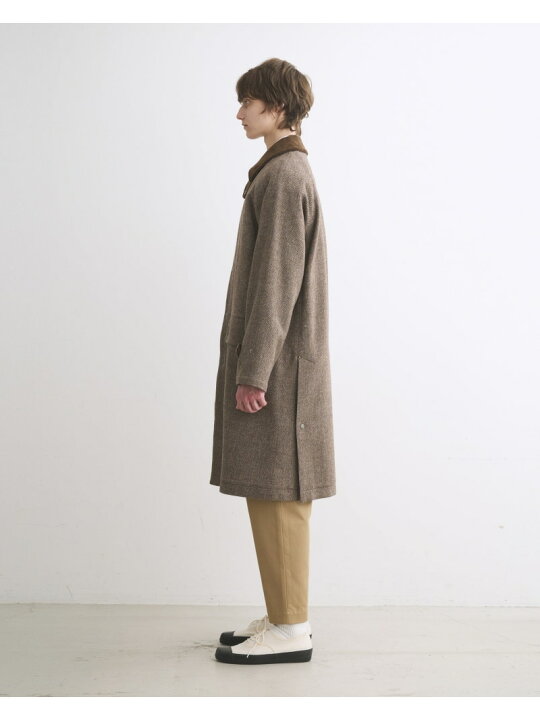 楽天市場】Traditional Weatherwear BARGATE トラディショナル 