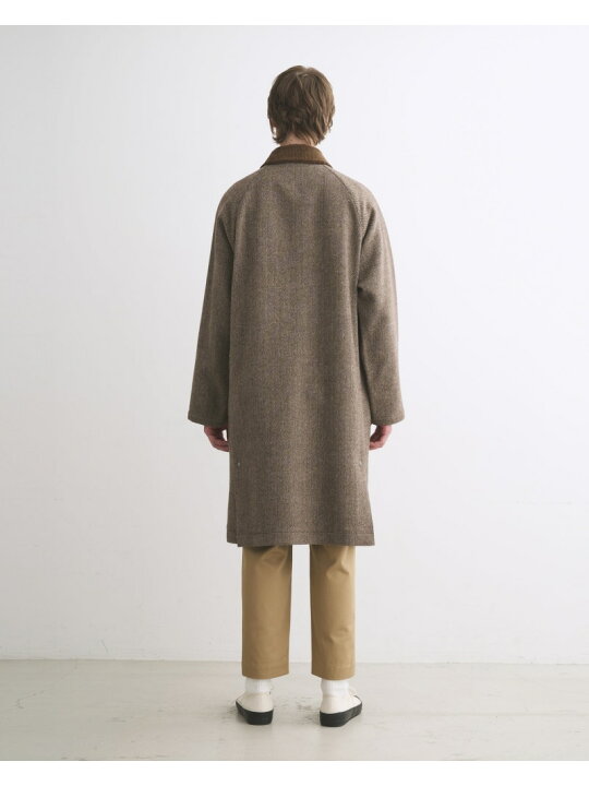 楽天市場】Traditional Weatherwear BARGATE トラディショナル 