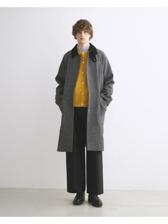 楽天市場】Traditional Weatherwear BARGATE トラディショナル 