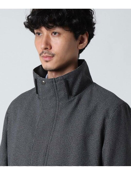 楽天市場】【SALE／50%OFF】TAKEO KIKUCHI 【Sサイズ~】ツイードライク  