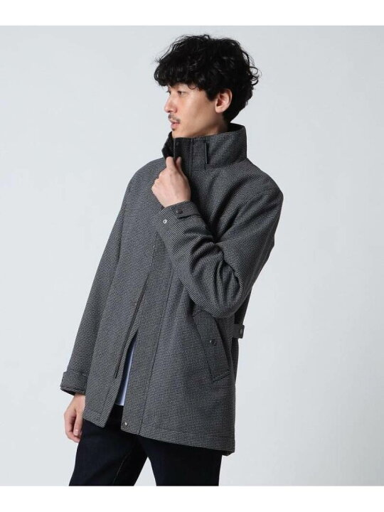 楽天市場】【SALE／50%OFF】TAKEO KIKUCHI 【Sサイズ~】ツイードライク 