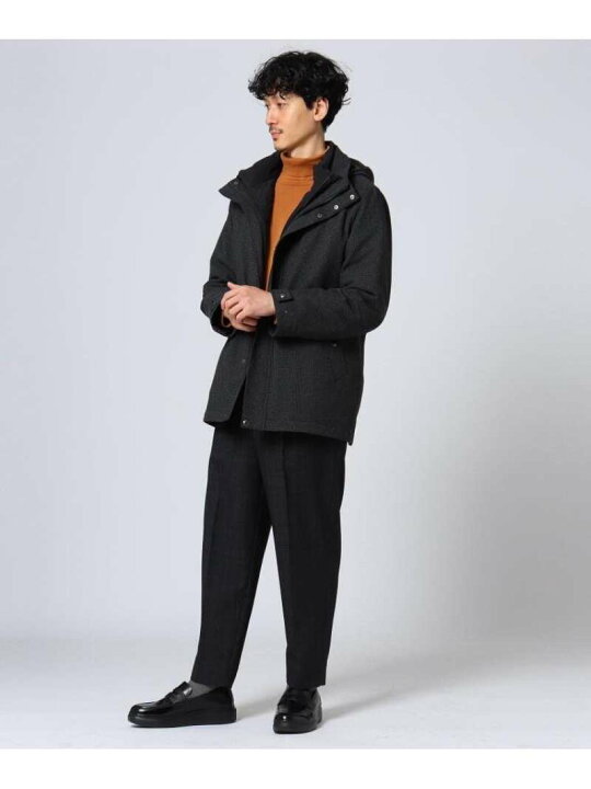 楽天市場】【SALE／50%OFF】TAKEO KIKUCHI 【Sサイズ~】ツイードライク 