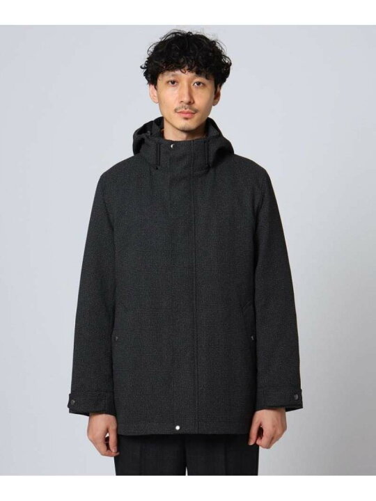楽天市場】【SALE／50%OFF】TAKEO KIKUCHI 【Sサイズ~】ツイードライク  