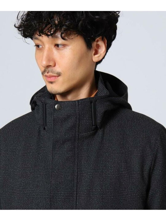 楽天市場】【SALE／50%OFF】TAKEO KIKUCHI 【Sサイズ~】ツイードライク 