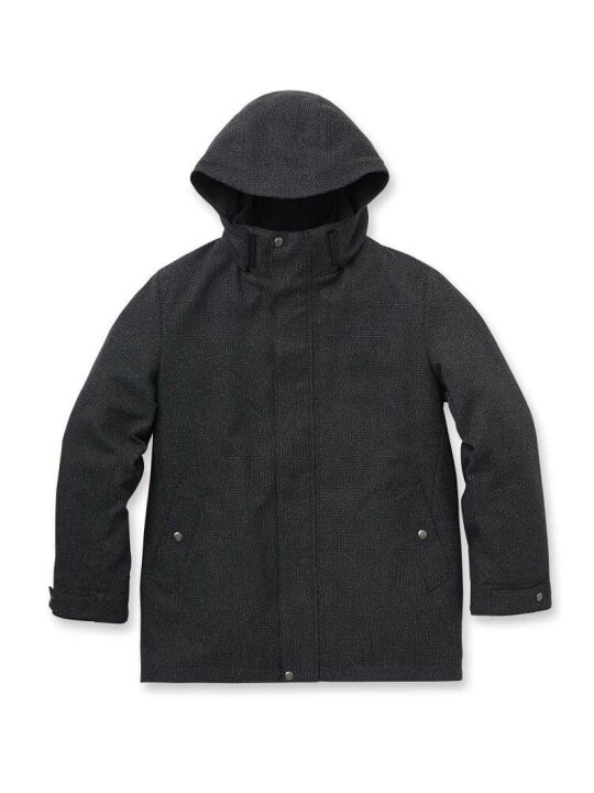 楽天市場】【SALE／50%OFF】TAKEO KIKUCHI 【Sサイズ~】ツイードライク  