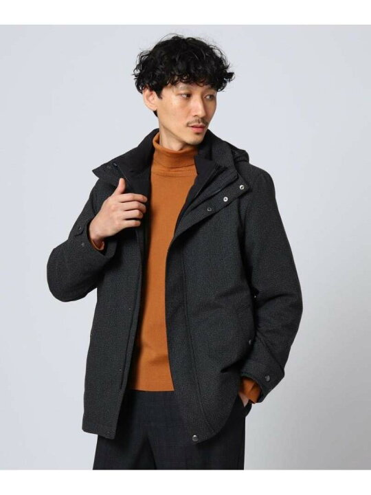 楽天市場】【SALE／50%OFF】TAKEO KIKUCHI 【Sサイズ~】ツイードライク  