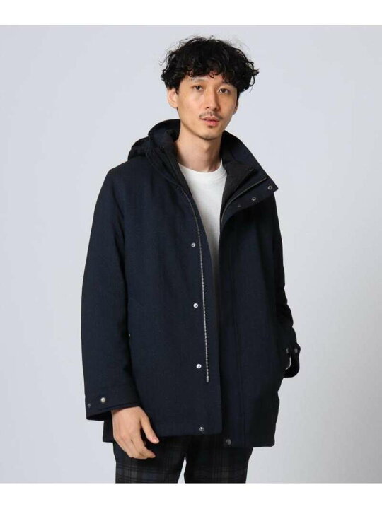 楽天市場】【SALE／50%OFF】TAKEO KIKUCHI 【Sサイズ~】ツイードライク 