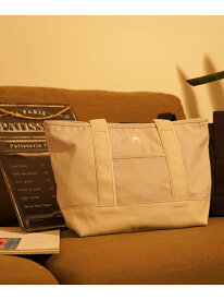 【SALE／40%OFF】CONVERSE CONVERSE/(U)CV CANVAS PIPING TOTE M/キャンバスMサイズトート ハンドサイン バッグ トートバッグ ホワイト カーキ ピンク ブラック ベージュ【RBA_E】