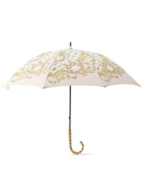 楽天市場 フランフラン 傘の通販