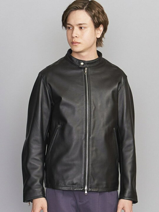 楽天市場】【SALE／70%OFF】BEAUTY&YOUTH UNITED ARROWS BY シープ 