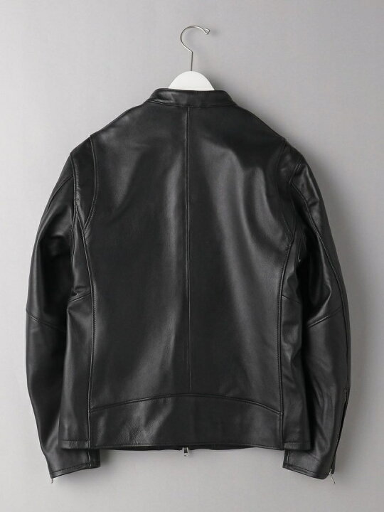 楽天市場】【SALE／70%OFF】BEAUTY&YOUTH UNITED ARROWS BY シープ 