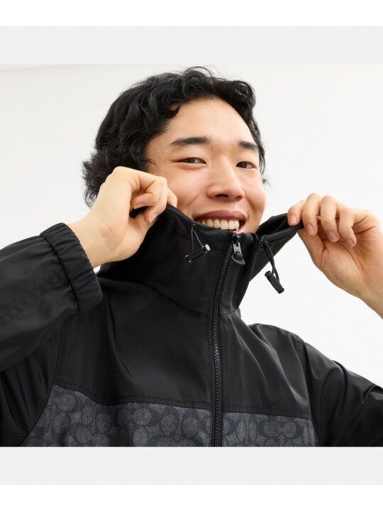 楽天市場】【SALE／40%OFF】COACH OUTLET 【公式】シグネチャー フル 