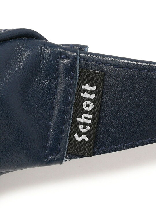 楽天市場】【SALE／30%OFF】Schott Schott/ショット/BODY BAG SMALL  