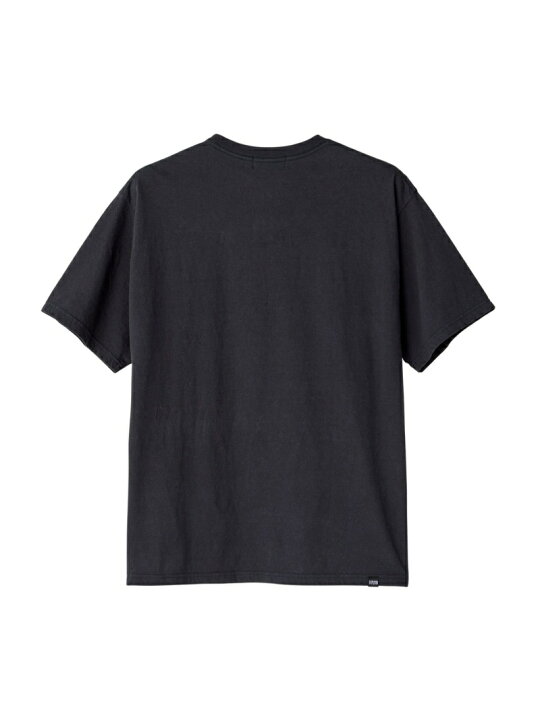 楽天市場】HYSTERIC GLAMOUR FLARE WOMAN Tシャツ ヒステリック 