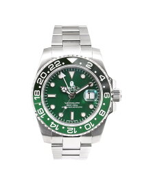 A BATHING APE TYPE 2 BAPEX ア ベイシング エイプ アクセサリー・腕時計 腕時計 グリーン パープル ブルー【送料無料】