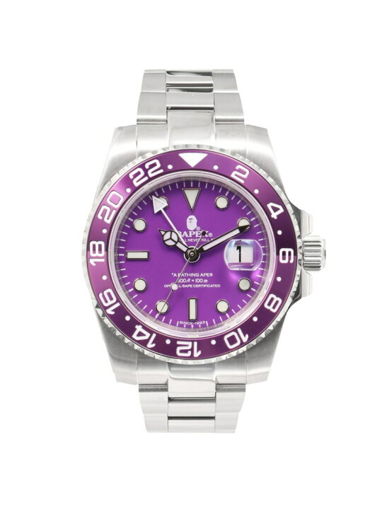 楽天市場】A BATHING APE TYPE 2 BAPEX ア ベイシング エイプ 
