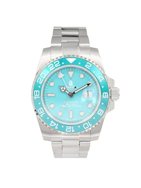 楽天市場】A BATHING APE TYPE 2 BAPEX ア ベイシング エイプ 