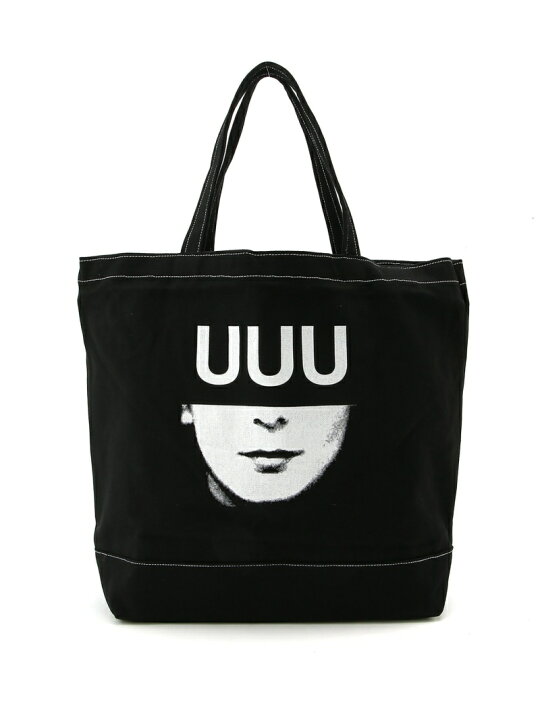 楽天市場】UNDERCOVER ACCESSORIES MUT9B02-2 アンダーカバー バッグ 