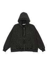 楽天市場】msml パーカーの通販