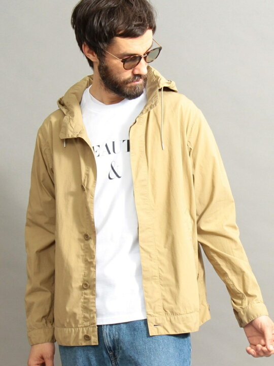 楽天市場】【SALE／50%OFF】BEAUTY&YOUTH UNITED ARROWS BY スノー 