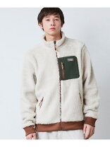 楽天市場】llbean フリース（素材（生地・毛糸）ナイロン）（コート 