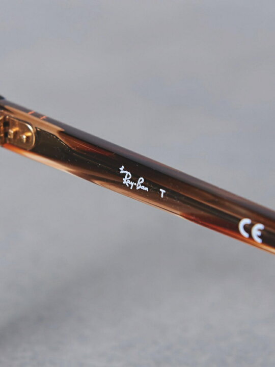 楽天市場】UNITED ARROWS 【別注】＜Ray-Ban(レイバン)＞ CLUB ROUND 