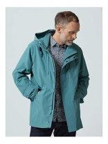 楽天市場】aquascutum ブルゾンの通販