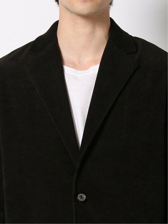 楽天市場】【SALE／40%OFF】UNITED TOKYO UNITED TOKYO/(M)ストレッチ 