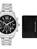 楽天市場】michael kors mk5191の通販