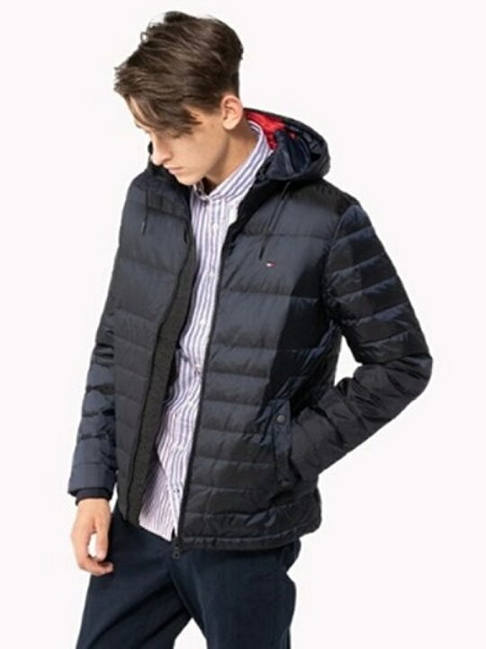 楽天市場】【SALE／50%OFF】TOMMY HILFIGER (M) トミーヒルフィガー 
