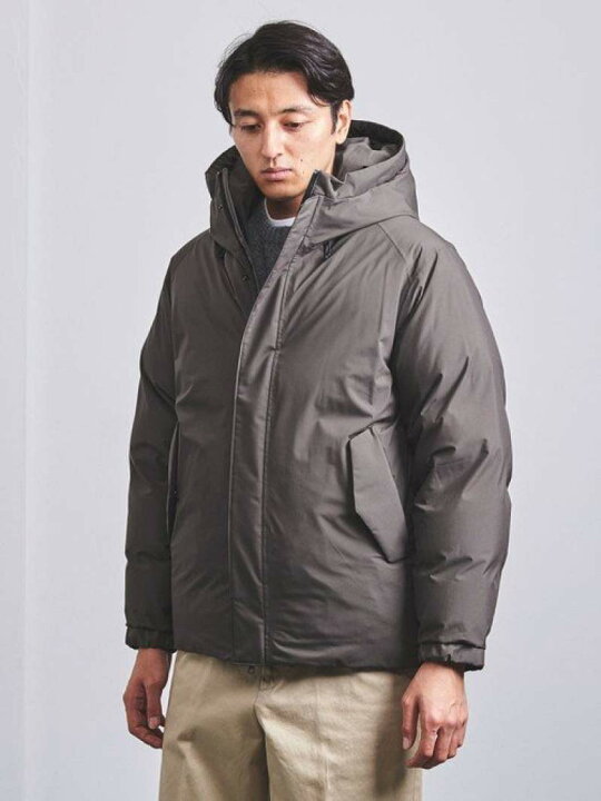 楽天市場】【SALE／60%OFF】UNITED ARROWS ＜UNITED ARROWS＞ PE LESS 