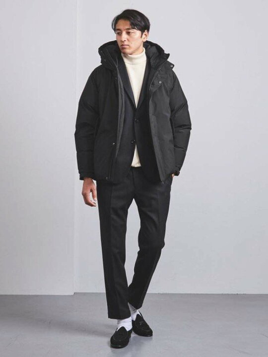 楽天市場】【SALE／60%OFF】UNITED ARROWS ＜UNITED ARROWS＞ PE LESS 