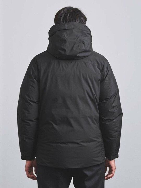 楽天市場】【SALE／60%OFF】UNITED ARROWS ＜UNITED ARROWS＞ PE LESS 