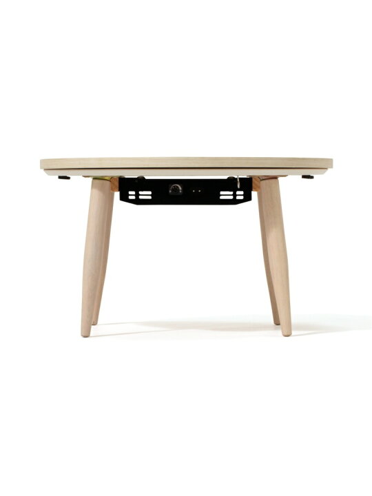楽天市場】【SALE／20%OFF】Francfranc カルム こたつテーブル 