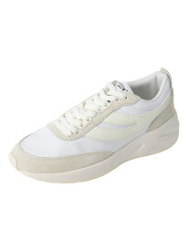 SUPERGA 4089 TRAINING 9TS SLIM スペルガ シューズ・靴 スニーカー【送料無料】