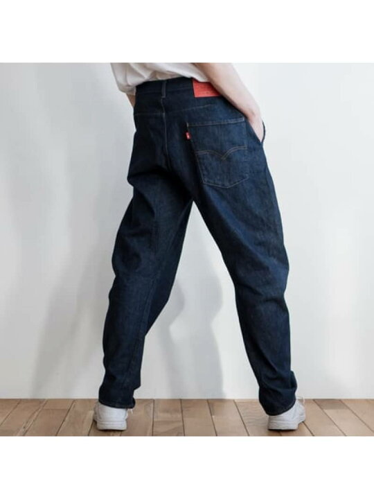 楽天市場】Levi