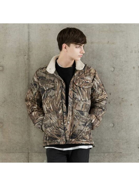 楽天市場】Levi