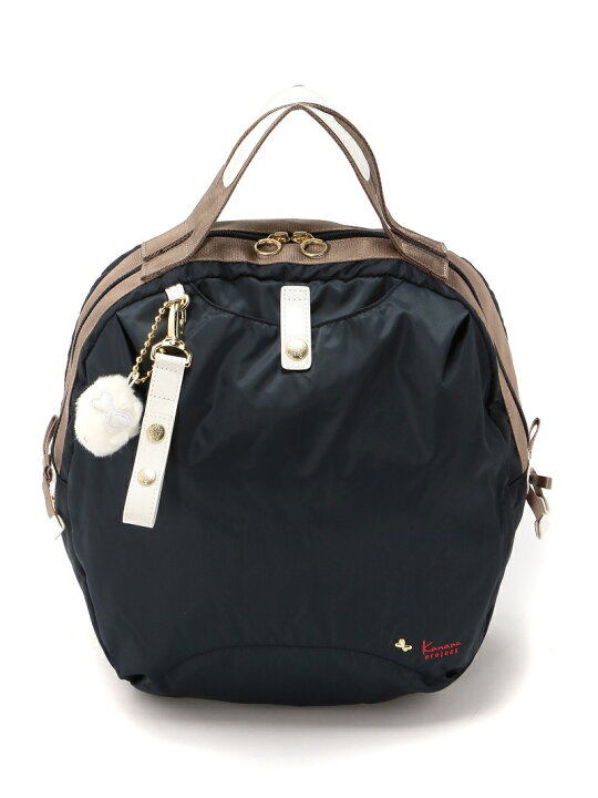 楽天市場】【SALE／30%OFF】Kanana project Kanana project COLLECTION 