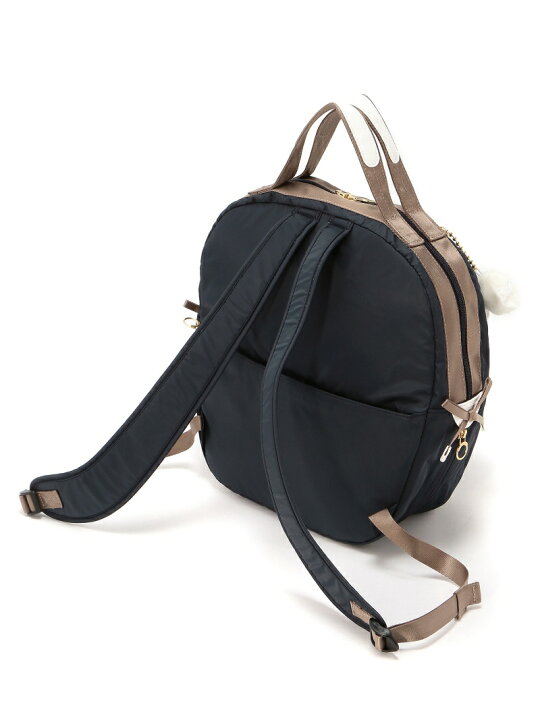 楽天市場】【SALE／30%OFF】Kanana project Kanana project COLLECTION 