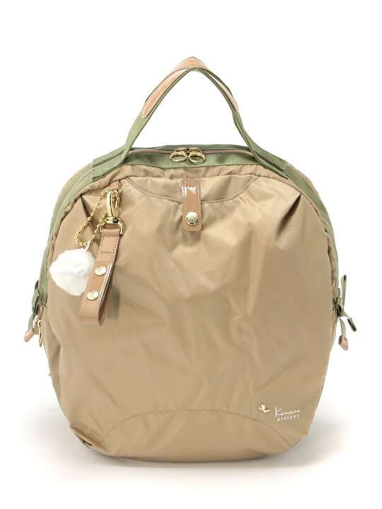 楽天市場】【SALE／30%OFF】Kanana project Kanana project COLLECTION 