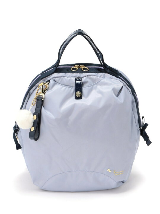 楽天市場】【SALE／30%OFF】Kanana project Kanana project COLLECTION 