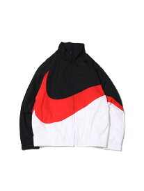 楽天市場 Atmos Nike コート ジャケット メンズファッション の通販 楽天市場 Atmos Nike コート ジャケット メンズファッション の通販