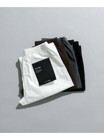 【SALE／55%OFF】URBAN RESEARCH CITY PANTS CHINO アーバンリサーチ パンツ チノパンツ ホワイト ブラック グレー ブラウン【RBA_E】【送料無料】