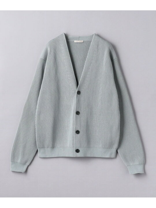 楽天市場】【SALE／70%OFF】UNITED ARROWS ポリエステル アゼ 