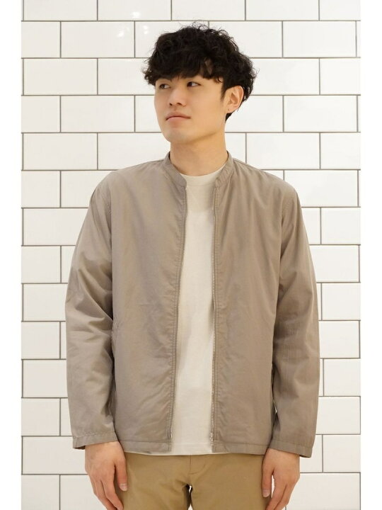 楽天市場】【SALE／80%OFF】a day in the life ＜A DAY IN THE LIFE 
