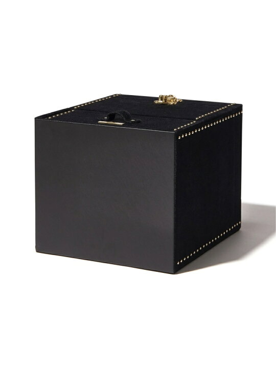 楽天市場】【SALE／44%OFF】Francfranc ANNA SUI マルチボックス 